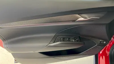 Škoda Elroq SportLine