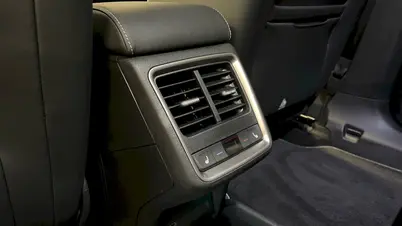 Škoda Elroq SportLine