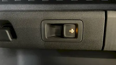 Škoda Elroq SportLine