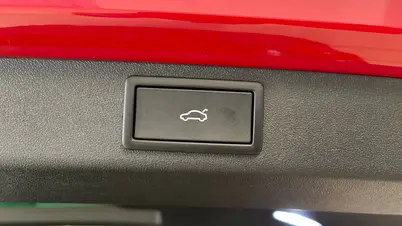 Škoda Elroq SportLine