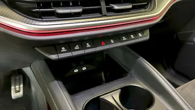 Škoda Elroq SportLine