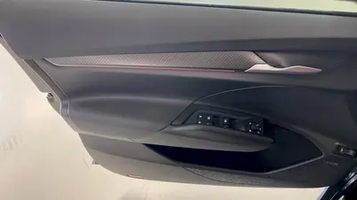 Škoda Elroq SportLine