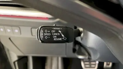 Škoda Elroq SportLine