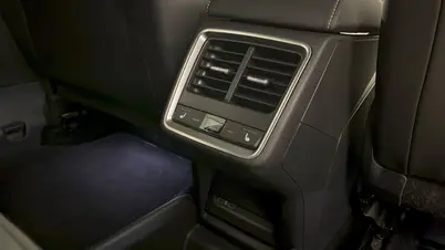 Škoda Elroq SportLine