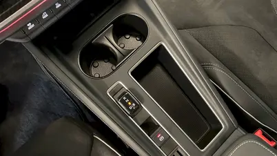 Škoda Elroq SportLine