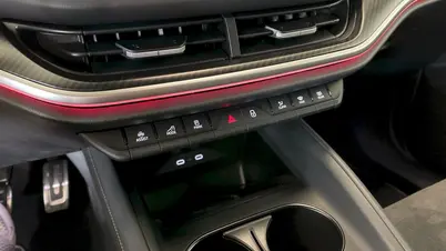 Škoda Elroq SportLine