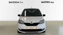 Citigo Monte Carlo PLUS