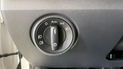 Škoda Citigo Monte Carlo PLUS