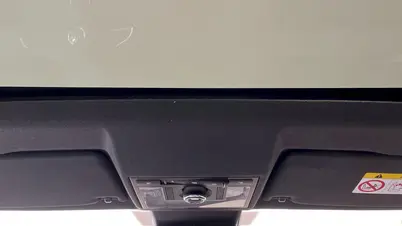 Škoda Citigo Monte Carlo PLUS