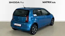 Citigo Style