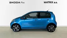 Citigo Style