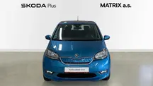 Citigo Style