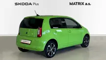 Citigo Style