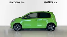 Citigo Style