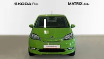 Citigo Style