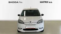 Citigo Ambition