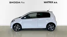Citigo Style