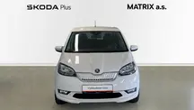 Citigo Style