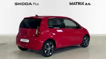 Citigo Style