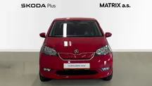 Citigo Style