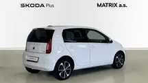 Citigo Style