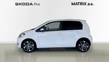 Citigo Style