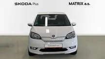 Citigo Style