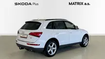 Q5 