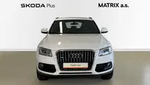 Q5 