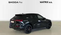E-tron