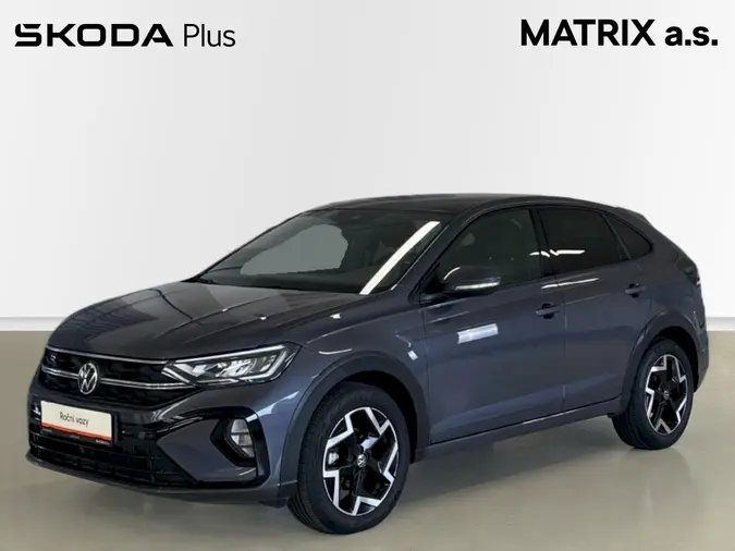 Taigo