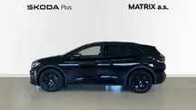 ID.4 