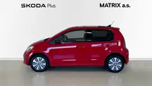 VW e-up!