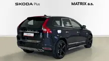 XC60 