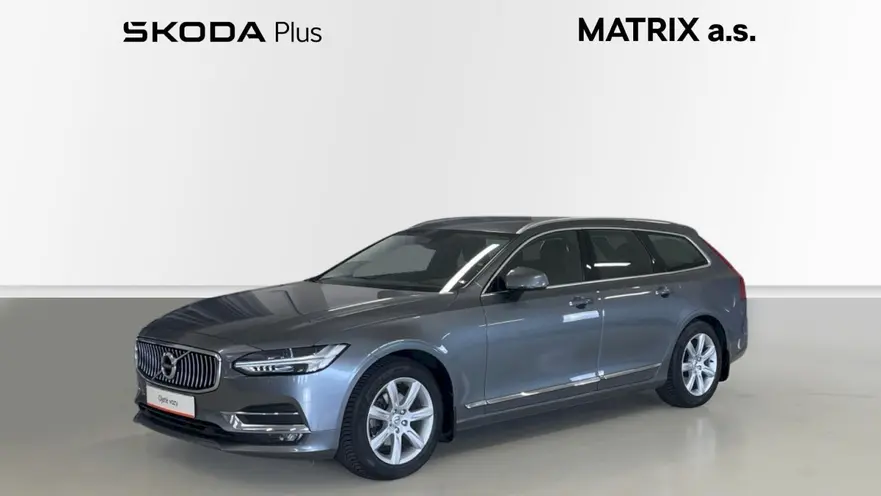 V90 