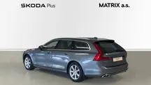 V90 