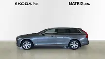 V90 