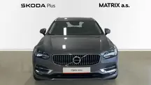V90 