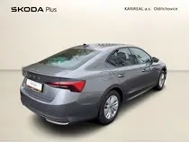 Octavia Selection