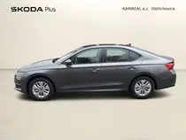 Octavia Selection