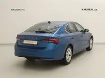 Octavia Top Selection