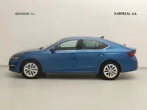 Octavia Top Selection