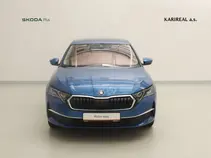 Octavia Top Selection