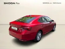 Octavia Selection