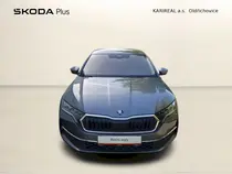 Octavia Selection