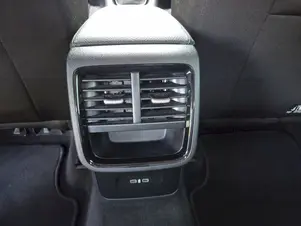 Škoda Octavia Selection