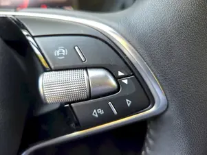 Škoda Octavia Selection