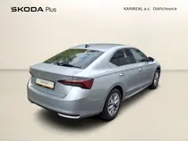 Octavia Top Selection