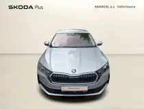 Octavia Top Selection