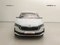 Octavia Exclusive Selection